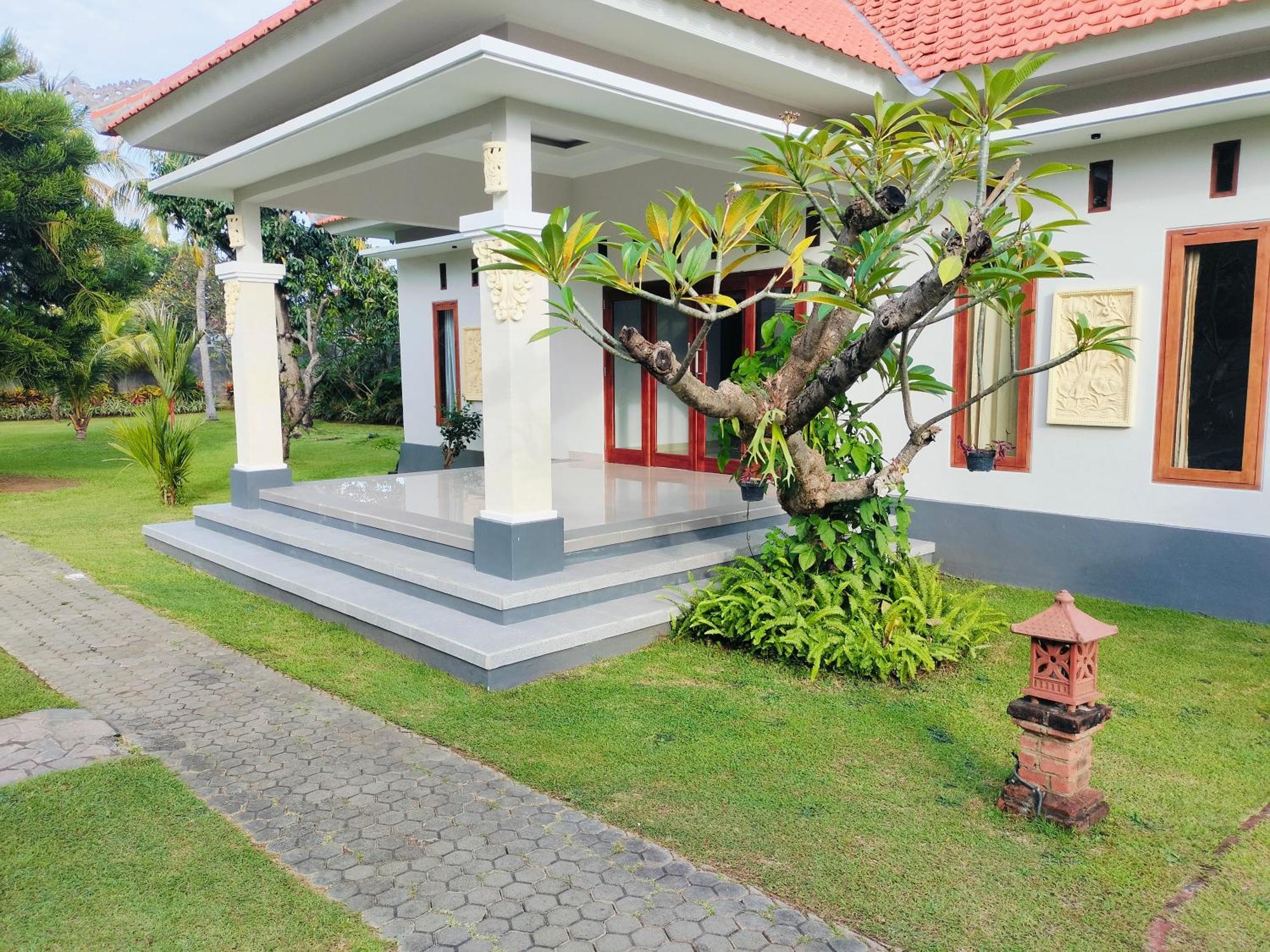 Bayumantra 3*