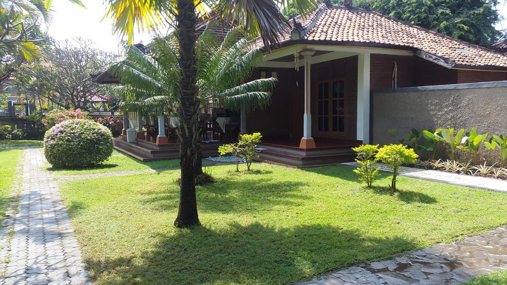 Bayumantra Lovina (Bali)