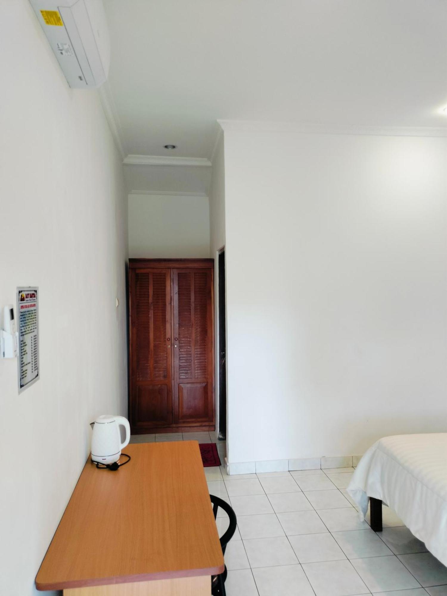 Bayumantra 3*