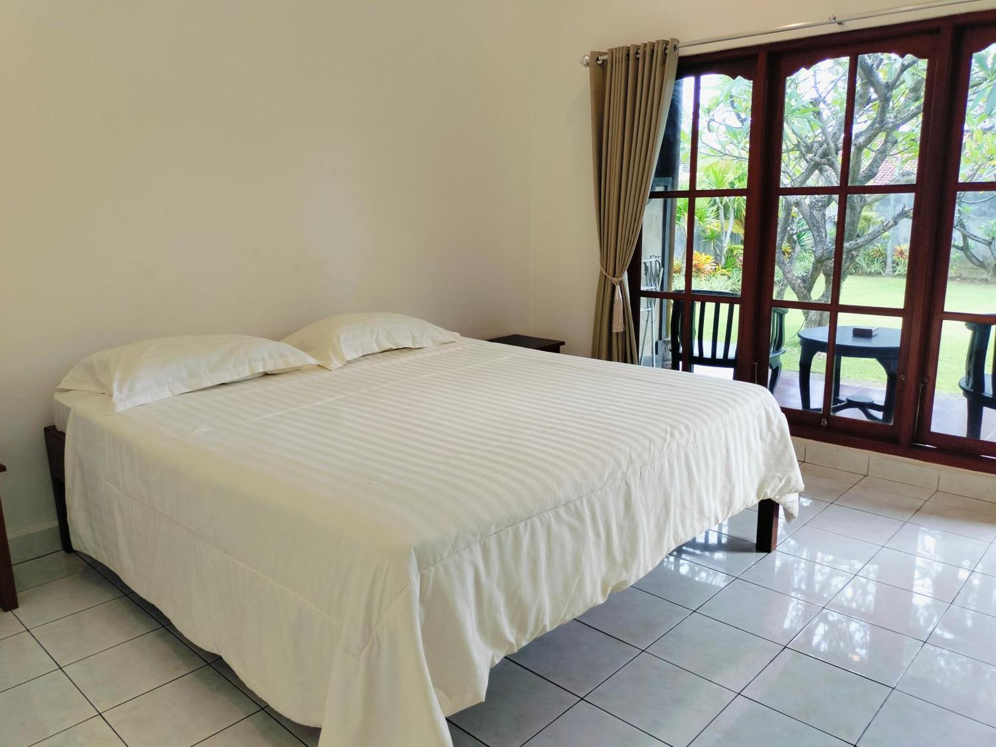Bayumantra 3* Lovina (Bali)